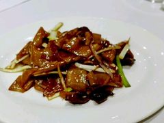 -苏浙汇(朝外店)
