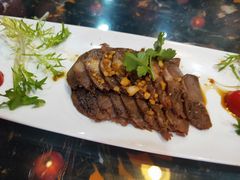 -人民公社大食堂(台湖店)