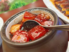 -无名居(农展馆店)