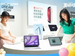 -万达广场(北京槐房店)