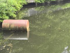 -山王坪喀斯特国家生态公园