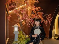 -椿杨樘·明康泡浴养生馆(重庆店)