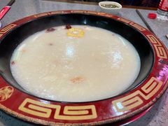 -鱻鱼捞.祥祥鱼锅(高淳一店)