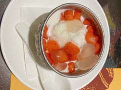 -simply thai天泰(世纪汇店)