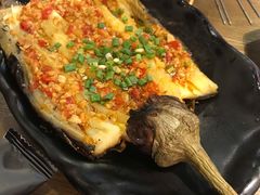 -马海涛牛肉串·午市牛腩饭·烧烤夜宵(领汇广场店)
