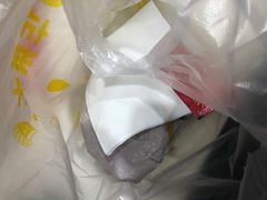 -华莱士·全鸡汉堡(杭州武林店)