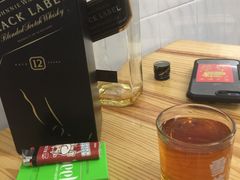 -威邵鸡煲(西华路总店)