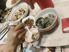 -湘悦回家(棠东店)