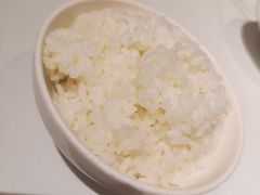-眉州东坡(春秀路店)