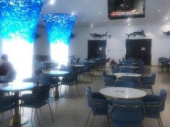 -深海中餐厅(国家海洋博物馆店)