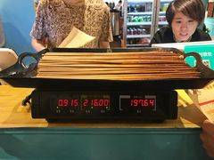 -钢管厂五区小郡肝串串香(南山店)