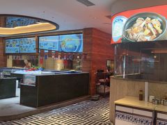 -味友·厦门味(杏林湾店)