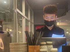 -哥哥の深夜食堂(红松东路店)
