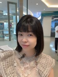 -BULB STUDIO 巴柏明星发型工作室