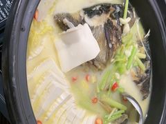 -董府·古宅餐厅