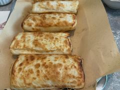 -高玛纳驴肉火烧(河间总店)