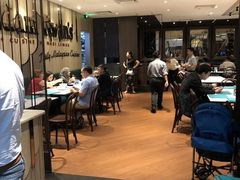 -关夫人餐厅(阳光广场店)