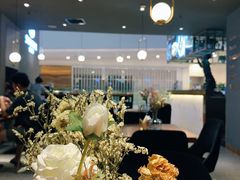 -POKEE VIA&Brunch·维娅(重庆来福士店)