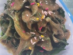 -鼎御(川鲁家常菜)