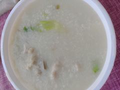 -银记肠粉(文昌北路店)