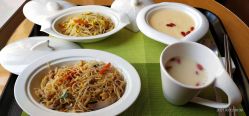 点击看大图 -兰心墩楠月子会所(万达店)