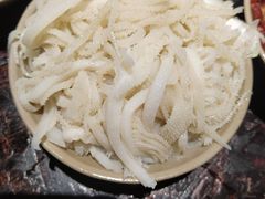 -四小区火锅·巷子里的重庆火锅(花照壁店)