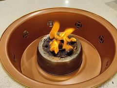 -南门铜锅涮肉(北京总店)