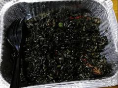 -棒约翰比萨·意面(张江店)