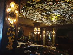 -马克西姆餐厅(崇文门店)