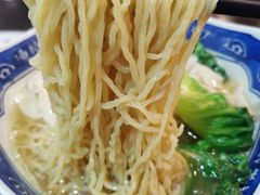 -渔乡米坊·岭南传统小吃专门店(天河龙口西店)