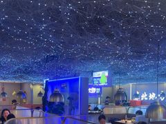 -徐记小怪兽肉蟹煲(中央大街店)
