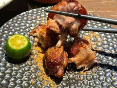 -三川·十酒Izakaya(南昌路店)
