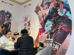 -必胜客(白石桥店)