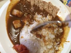 -长勺子东南亚(街道口店)