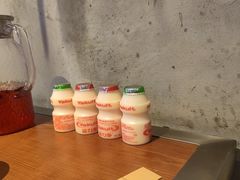 -泰盏鬼·颓废冬阴(陈家祠扬韬店)