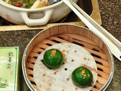 -钦善斋(武侯祠店)