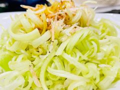 -驻海渔市(置信店)