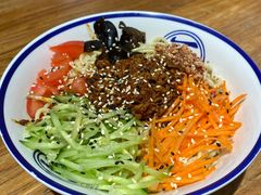 -阿木舂记·特色小吃(平江路店)