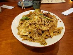 -锦小馆(安贞店)
