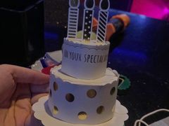 -好声音时尚量贩KTV(之心城店)