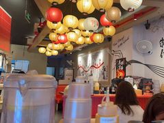 -寸屋拉面(凯德晶萃店)