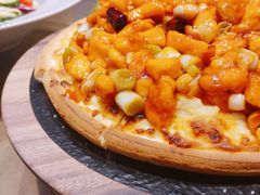 -顺明新疆风味餐厅(五一路店)