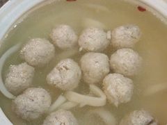 -晋家门(弘阳广场店)