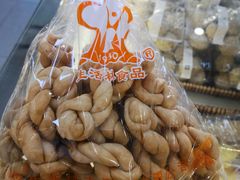 -生活林(河北路店)