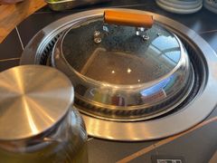 -锅老头铁锅炖•大锅蒸汽海鲜(韩乐坊店)