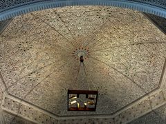 -巴尔多国家博物馆