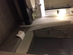 西郊假日酒店-上海虹桥西郊假日酒店