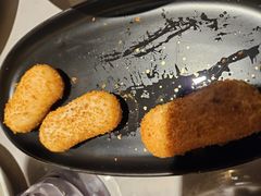 -醉庐·新上海菜(南京西路店)