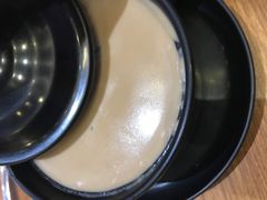 -糖纸甜品(印象城店)