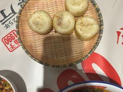 -公交新村粉店(赤岗冲店)